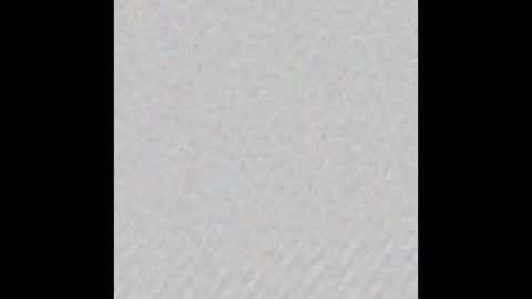 Snapshot of alex_nextdoor chatting on March 3, 2025, 4:47 am Alex online show from March 3, 2025, 4:47 am