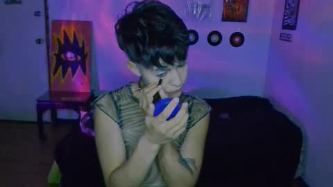 Snapshot of alex_one888 chatting on October 2, 2025, 11:12 pm Alex online show from October 2, 2025, 11:12 pm