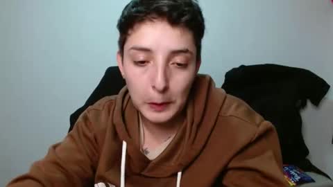 Snapshot of alex_parker07 chatting on October 16, 2025, 2:12 am Alex Parker online show from October 16, 2025, 2:12 am