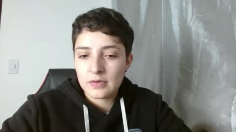 Snapshot of alex_parker07 chatting on February 27, 2026, 12:10 am Alex Parker online show from February 27, 2026, 12:10 am