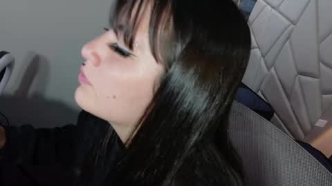 Alex online show from December 20, 2025, 11:39 am