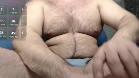 Snapshot of alex_pumping chatting on December 2, 2024, 5:48 am Daddy Alex online show from December 2, 2024, 5:48 am
