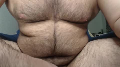 Snapshot of alex_pumping chatting on December 6, 2024, 2:24 am Daddy Alex online show from December 6, 2024, 2:24 am