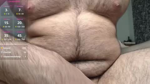 Snapshot of alex_pumping chatting on December 23, 2024, 6:22 am Daddy Alex online show from December 23, 2024, 6:22 am