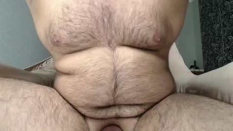 Snapshot of alex_pumping chatting on January 9, 2025, 12:25 am Daddy Alex online show from January 9, 2025, 12:25 am