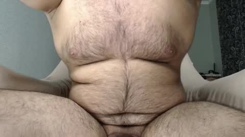 Snapshot of alex_pumping chatting on January 27, 2025, 1:05 am Daddy Alex online show from January 27, 2025, 1:05 am