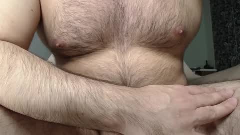 Snapshot of alex_pumping chatting on January 30, 2025, 2:16 am Daddy Alex online show from January 30, 2025, 2:16 am