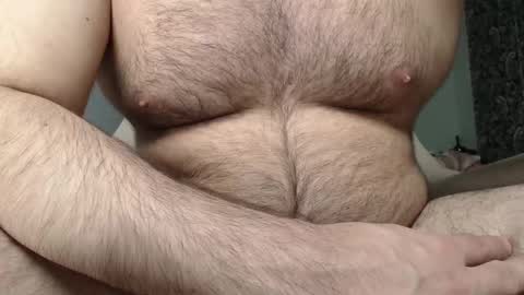 Snapshot of alex_pumping chatting on January 31, 2025, 2:15 am Daddy Alex online show from January 31, 2025, 2:15 am