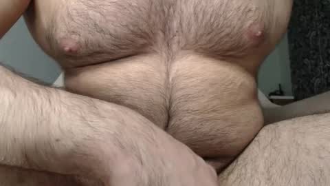 Snapshot of alex_pumping chatting on February 1, 2025, 3:08 am Daddy Alex online show from February 1, 2025, 3:08 am