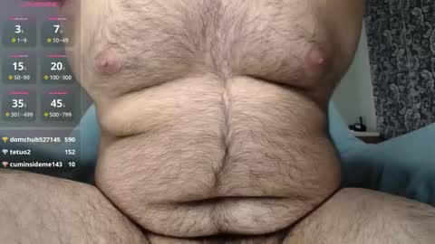 Snapshot of alex_pumping chatting on February 10, 2025, 7:26 am Daddy Alex online show from February 10, 2025, 7:26 am