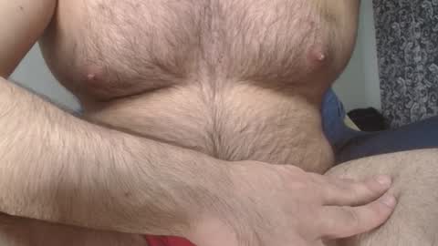 Snapshot of alex_pumping chatting on February 26, 2025, 8:04 am Daddy Alex online show from February 26, 2025, 8:04 am