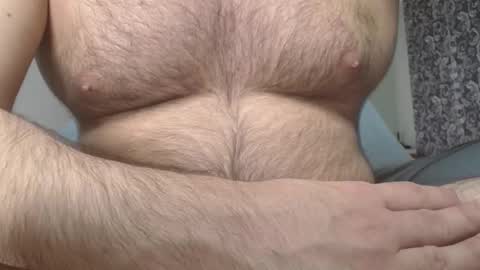 Snapshot of alex_pumping chatting on February 28, 2025, 8:09 am Daddy Alex online show from February 28, 2025, 8:09 am