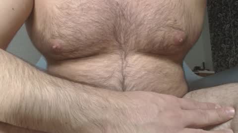 Snapshot of alex_pumping chatting on March 9, 2025, 6:11 pm Daddy Alex online show from March 9, 2025, 6:11 pm