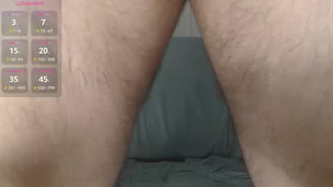 Snapshot of alex_pumping chatting on March 10, 2025, 9:51 pm Daddy Alex online show from March 10, 2025, 9:51 pm