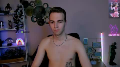 Alex online show from May 6, 2026, 6:08 am