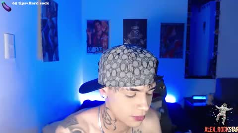    online show from January 13, 2026, 6:51 am