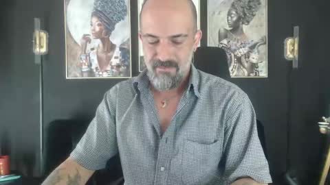 Snapshot of alex_saints_ce chatting on February 12, 2026, 4:46 pm Alex Saints online show from February 12, 2026, 4:46 pm