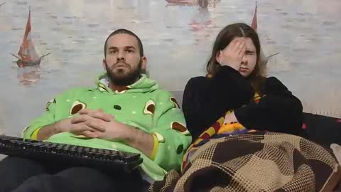 Snapshot of alex_sarah_sex chatting on February 3, 2026, 11:10 pm Alex and Sarah online show from February 3, 2026, 11:10 pm