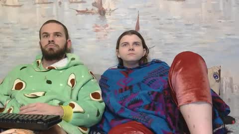 Snapshot of alex_sarah_sex chatting on February 6, 2026, 12:15 am Alex and Sarah online show from February 6, 2026, 12:15 am