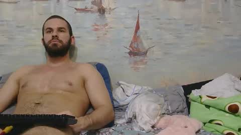 Snapshot of alex_sarah_sex chatting on February 9, 2026, 12:03 am Alex and Sarah online show from February 9, 2026, 12:03 am