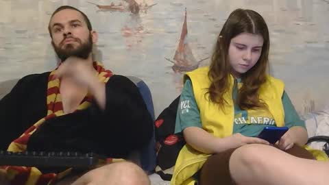 Snapshot of alex_sarah_sex chatting on February 11, 2026, 4:06 am Alex and Sarah online show from February 11, 2026, 4:06 am