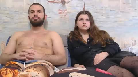 Snapshot of alex_sarah_sex chatting on February 12, 2026, 11:16 am Alex and Sarah online show from February 12, 2026, 11:16 am