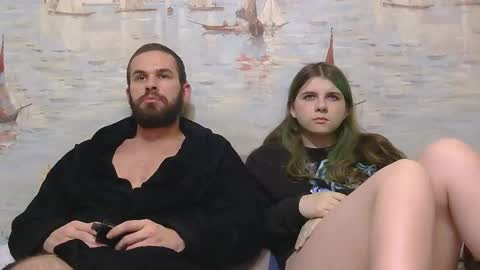 Snapshot of alex_sarah_sex chatting on February 17, 2026, 6:58 pm Alex and Sarah online show from February 17, 2026, 6:58 pm