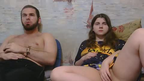 Snapshot of alex_sarah_sex chatting on February 25, 2026, 10:52 pm Alex and Sarah online show from February 25, 2026, 10:52 pm