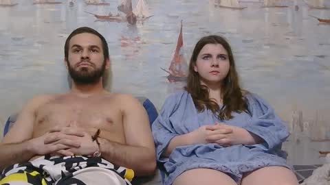 Snapshot of alex_sarah_sex chatting on March 6, 2026, 10:28 pm Alex and Sarah online show from March 6, 2026, 10:28 pm