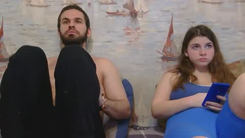 Snapshot of alex_sarah_sex chatting on March 9, 2026, 1:37 pm Alex and Sarah online show from March 9, 2026, 1:37 pm