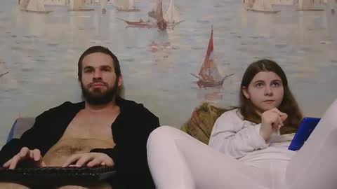 Snapshot of alex_sarah_sex chatting on March 10, 2026, 10:04 pm Alex and Sarah online show from March 10, 2026, 10:04 pm