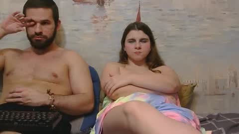 Snapshot of alex_sarah_sex chatting on March 11, 2026, 11:44 pm Alex and Sarah online show from March 11, 2026, 11:44 pm