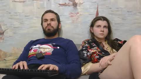 Snapshot of alex_sarah_sex chatting on March 19, 2026, 9:30 pm Alex and Sarah online show from March 19, 2026, 9:30 pm
