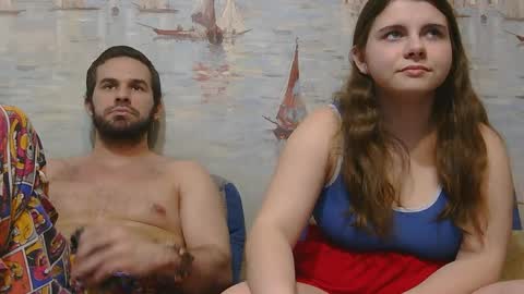Snapshot of alex_sarah_sex chatting on March 31, 2026, 6:08 pm Alex and Sarah online show from March 31, 2026, 6:08 pm