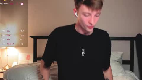 alex_schafer online show from October 2, 2025, 5:14 am