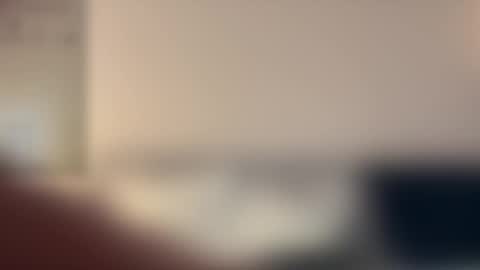 alex_schafer online show from October 2, 2025, 5:20 pm