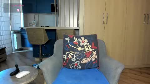 Alex S online show from June 21, 2026, 8:17 am