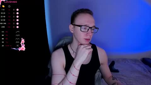 Snapshot of alex_silent chatting on November 10, 2025, 9:52 am alex_silent online show from November 10, 2025, 9:52 am