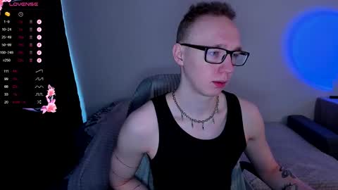 Snapshot of alex_silent chatting on November 15, 2025, 9:28 am alex_silent online show from November 15, 2025, 9:28 am