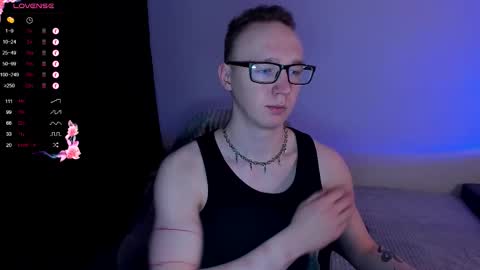 Snapshot of alex_silent chatting on November 24, 2025, 11:54 am alex_silent online show from November 24, 2025, 11:54 am