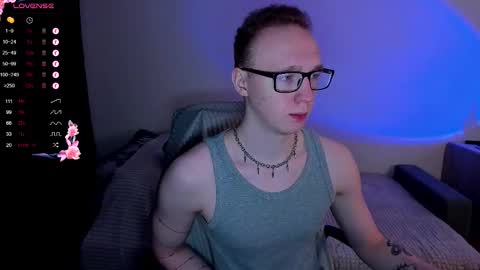 Snapshot of alex_silent chatting on December 2, 2025, 12:10 pm alex_silent online show from December 2, 2025, 12:10 pm