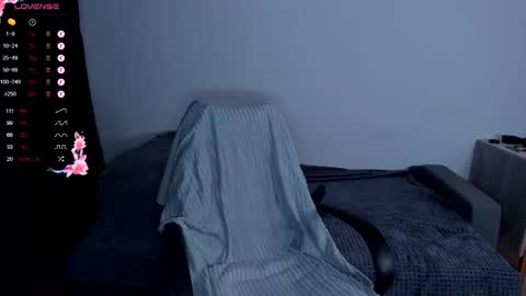 Snapshot of alex_silent chatting on January 12, 2026, 12:21 pm alex_silent online show from January 12, 2026, 12:21 pm