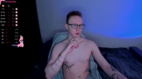 Snapshot of alex_silent chatting on January 15, 2026, 1:05 pm alex_silent online show from January 15, 2026, 1:05 pm