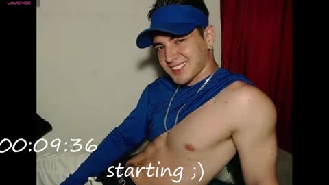     online show from December 29, 2024, 1:34 am