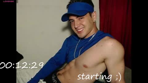     online show from January 11, 2025, 1:06 am