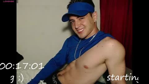     online show from January 13, 2025, 12:51 am