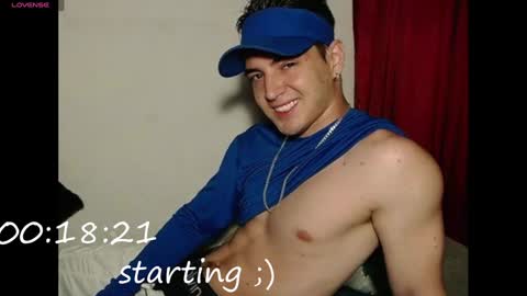     online show from January 23, 2025, 12:46 am