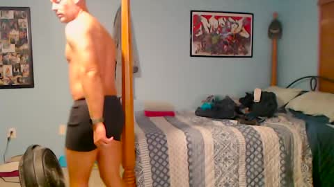 Snapshot of alex_ssj chatting on May 12, 2026, 12:19 am Alex Bella online show from May 12, 2026, 12:19 am