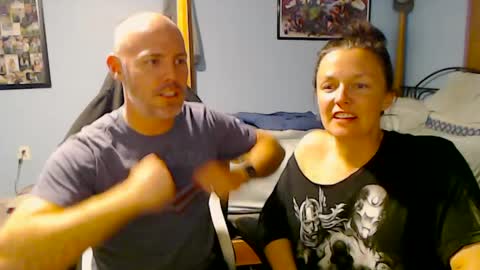 Snapshot of alex_ssj chatting on May 13, 2026, 12:19 am Alex Bella online show from May 13, 2026, 12:19 am