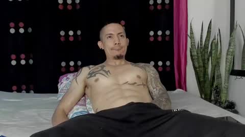 Snapshot of alex_sthorm chatting on December 27, 2024, 4:26 am alex_sthorm online show from December 27, 2024, 4:26 am